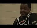 Tyson Greene #1 198lb USAPL Junior in America \