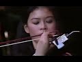 Vanessa Mae - I Will Always Love You