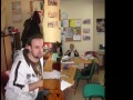 PWSZ KONIN