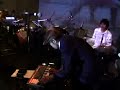 no.9 orchestra LIVE 20070610 princess