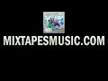 Travis Porter - Thats Dem (Bonus) - Travis Porter - I'm A Differenter 2