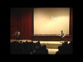 See video See video