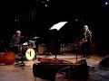 guus janssen/peter brotzman/han bennink/misha mengelberg