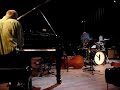 guus janssen/peter brotzman/han bennink/misha mengelberg