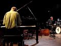 guus janssen/peter brotzman/han bennink/misha mengelberg