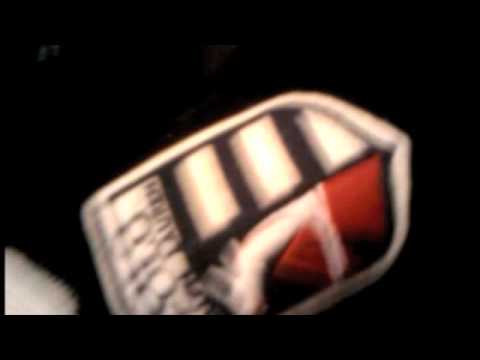 how to decide on what to wear