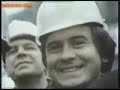 Uni�o Sovi�tica - URSS / CCCP