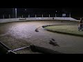 MCR Fall Brawl electric 10th scale sprint Amain