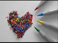 xXx colorful image xXx