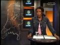Demolition Derby Den Bosch [RTL 5] -  Federico D'Orazio