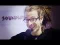 Soundwave TV: Lamb Of God Interview Lamb of god