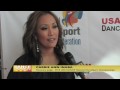 USA Dance: Ready for the Olympics? | Dance Channel TV