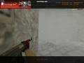 wizaN ACE de_inferno