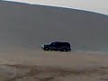 هاذ الفديو مصور في الهاف مون...وياليت ينال اعجابكم