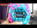 Dec 25, 2014: furby boom como poner las pilas español