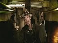 Bone Thugs N Harmony - Whom Die They Lie