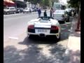 lp640 a agdal by huntercars