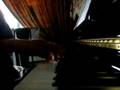 videos de practicing rach 3 1st mvt