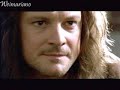 Scarlett Johansson, Colin Firth & Loreena McKennitt