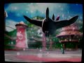 Pokemon Battle Revolution FC Battle VS Destroyer 3 VS 3 Pokemon Battle Revolution FC Battle VS Destroyer 3 VS 3