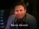 Charmed: Reset Reality Credits
