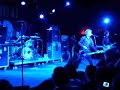 March of the Dogs Live @ Starland