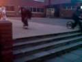 videos de boneless 4-set
