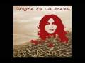 videos de Heart Rocker - Sangre En La Arena