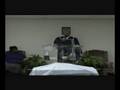 videos de Bishop E.D. Lewis - 