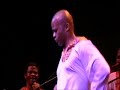 Ladysmith Black Mambazo - Dance 1