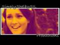 videos de Jacob & Nessie ~ Say Okay.wmv