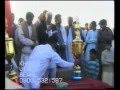kaneli winnings 05/12/2010