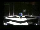Link Against The World