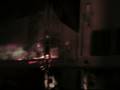 videos de Amtrak Crescent #20 Sweet K5LA Action in Mableton,Ga 11-20-08