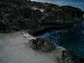 Negril Jamaica Coral Sea Villas on the cliffs Negril Jamaica Coral Sea Villas on the cliffs