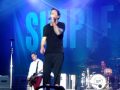 Simple Plan - Your Love is a Lie @ New Richmond, QC - 24.07.10