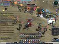 decpeticons-vs-heavymetal-gvg-brf-online.html
