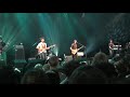 mgmt weekend wars wechter 2008