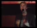 The Acoustic Project