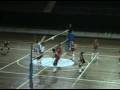 videos de Lívia Ramos dos Santos - Meio de Rede/ Middle Blocker