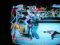 TEK & VEXN Vs. LONTE AND ITSGR1