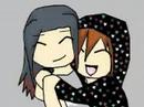 meh and my friends in rl