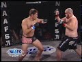 NAAFS Finish of the Week #1