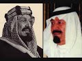 أغنية (فوق هام السحب) قبل أن تخرج بشكلها الرسمي