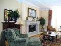 2910 Carriage Manor Point Colorado Springs, CO 80906