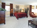 2910 Carriage Manor Point Colorado Springs, CO 80906