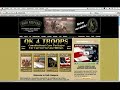 How to Join an Oath Keepers State Group on Ning