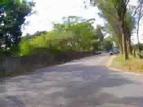 Mordeth13 - Girlfriend Crashes My New Car