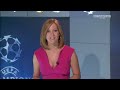 Sarah Jane Mee 251109