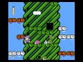 platform - famicom(japanese nes) id - asm-j9 genre - action publisher - asmik (?????) release date - 12/19/1990 price - 5800yen other titles - jack the giant slayer (planned nes) player - seabook